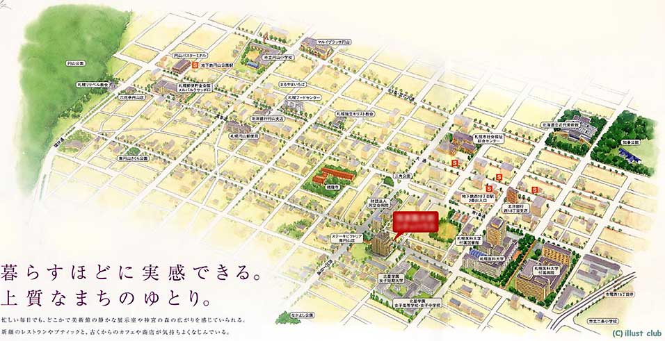 Map_maruyama.jpg