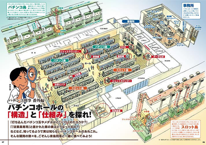 �p�`���R�z�[��