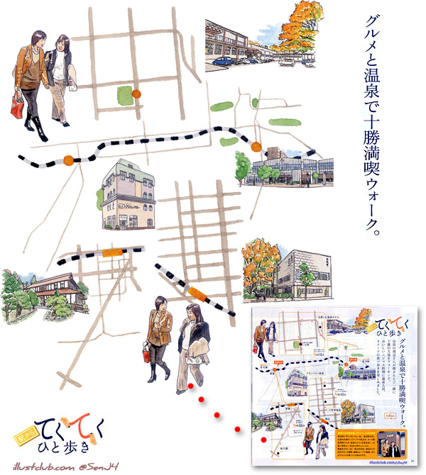 ���C�Y66��