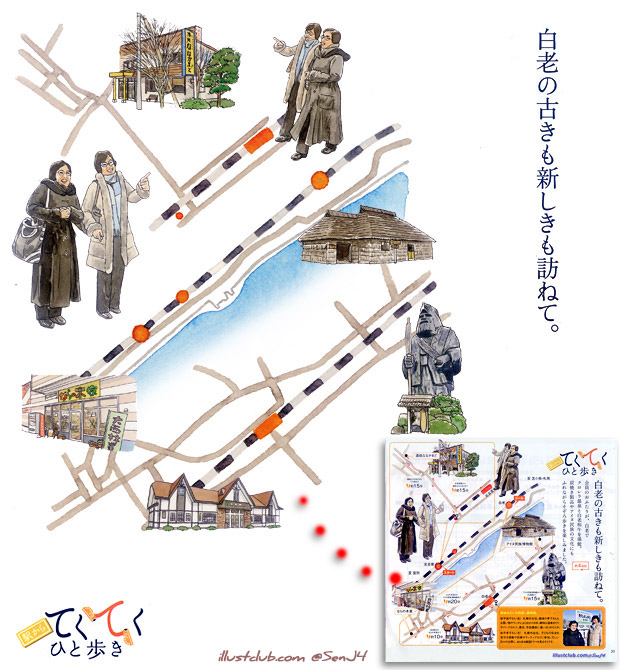 ���C�Y68��